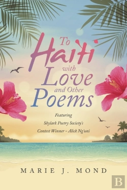 Bertrand.pt - To Haiti With Love And Other Poems