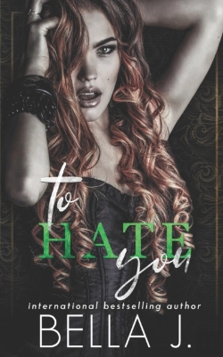 Bertrand.pt - To Hate You