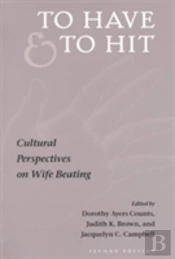To Have And To Hit