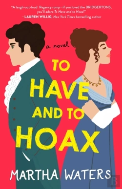 Bertrand.pt - To Have And To Hoax
