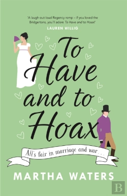 Bertrand.pt - To Have And To Hoax
