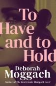 To Have And To Hold