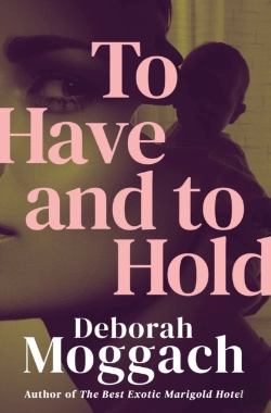 Bertrand.pt - To Have And To Hold