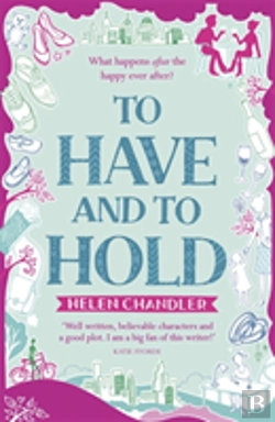 Bertrand.pt - To Have And To Hold