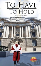 To Have And To Hold