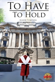 To Have And To Hold