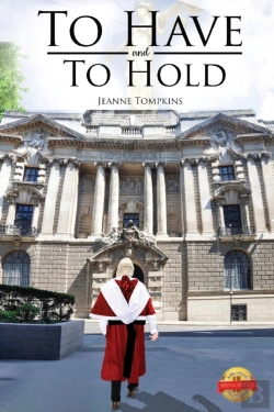 Bertrand.pt - To Have And To Hold