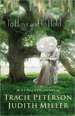 Bertrand.pt - To Have And To Hold