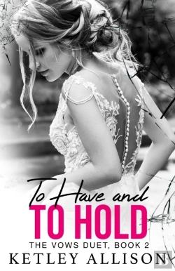 Bertrand.pt - To Have And To Hold