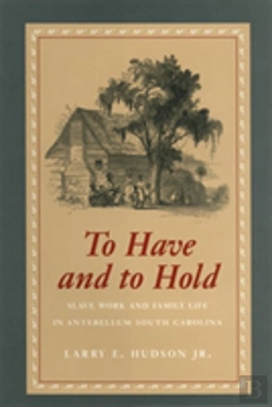 Bertrand.pt - To Have And To Hold