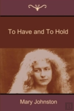 Bertrand.pt - To Have And To Hold