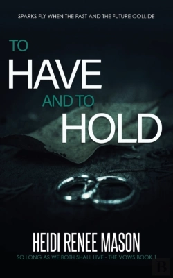 Bertrand.pt - To Have And To Hold