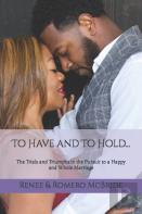 To Have And To Hold