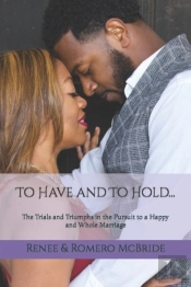 To Have And To Hold