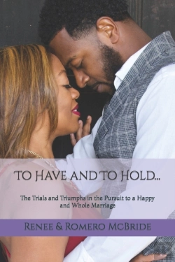 Bertrand.pt - To Have And To Hold