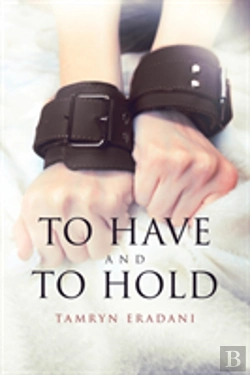 Bertrand.pt - To Have And To Hold