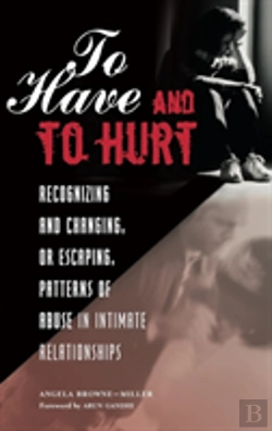 Bertrand.pt - To Have And To Hurt