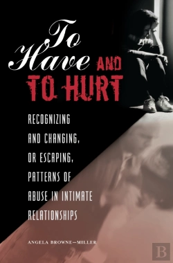 Bertrand.pt - To Have And To Hurt