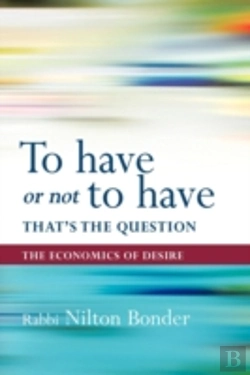 Bertrand.pt - To Have Or Not To Have That Is The Quest