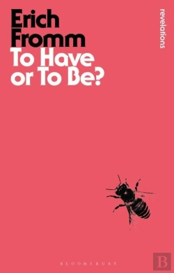 Bertrand.pt - To Have Or To Be?