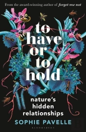 To Have Or To Hold