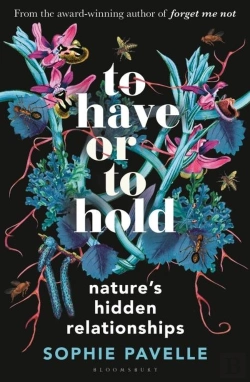 Bertrand.pt - To Have Or To Hold