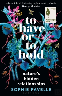 Bertrand.pt - To Have Or To Hold