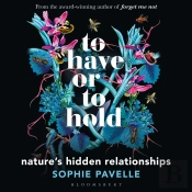 To Have Or To Hold