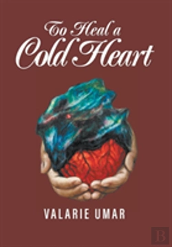 Bertrand.pt - To Heal A Cold Heart