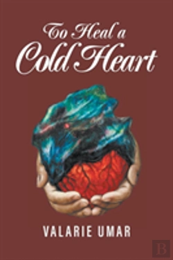 Bertrand.pt - To Heal A Cold Heart