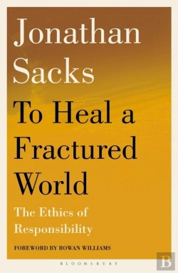 Bertrand.pt - To Heal A Fractured World