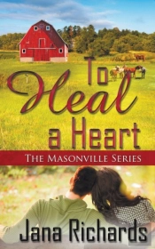To Heal A Heart