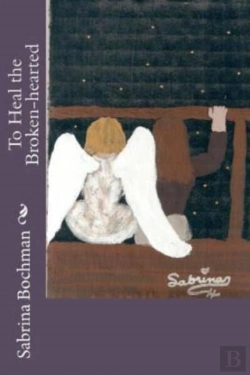 Bertrand.pt - To Heal The Broken-Hearted