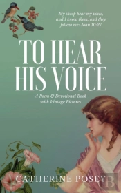 To Hear His Voice