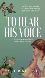 To Hear His Voice