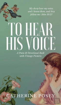 Bertrand.pt - To Hear His Voice