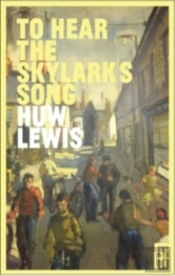 To Hear The Skylark'S Song - A Memoir Of Aberfan