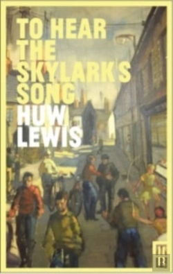 Bertrand.pt - To Hear The Skylark'S Song - A Memoir Of Aberfan