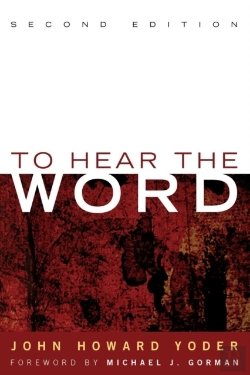 Bertrand.pt - To Hear The Word
