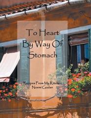 To Heart By Way Of Stomach