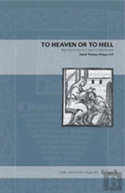 To Heaven Or To Hell