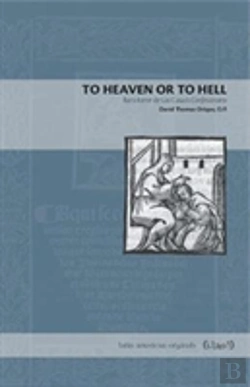 Bertrand.pt - To Heaven Or To Hell
