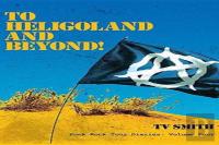 To Heligoland And Beyond!