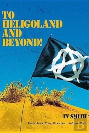 To Heligoland And Beyond!