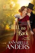 To Hell And Back