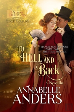 Bertrand.pt - To Hell And Back