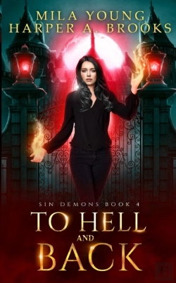Bertrand.pt - To Hell And Back