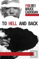 To Hell And Back