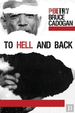 Bertrand.pt - To Hell And Back