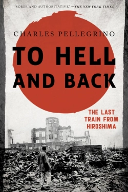 Bertrand.pt - To Hell And Back